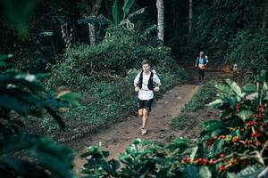 BIB: 
                            <button type="button" onclick="openModal(25787715)" class="btn btn-primary btn-sm float-right btn-popup" data-toggle="modal" data-target=".modal-high-quality">
                        <i class="fas fa-shopping-cart"></i> Add to Cart
                    </button>
                                            <button type="button" onclick="isThisMe(25787715, true)" class="btn btn-success btn-sm float-right btn-popup btn-isme hidden" data-toggle="tooltip" data-placement="bottom" title="นี่คือรูปของคุณใช่ไหม คลิกที่นี่เพื่อเอาเข้าอัลบั้ม">
                        <i class="fas fa-plus"></i> Add to album
                    </button>
                    <button type="button" onclick="isThisMe(25787715, false)" class="btn btn-warning btn-sm float-right btn-popup btn-isnotme hidden">
                        <i class="fas fa-ban"></i> Remove from album
                    </button>